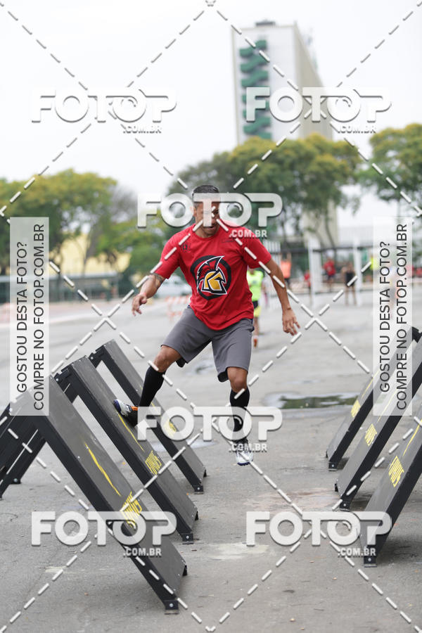 Buy your photos of the eventBrasil Insane Race on Fotop