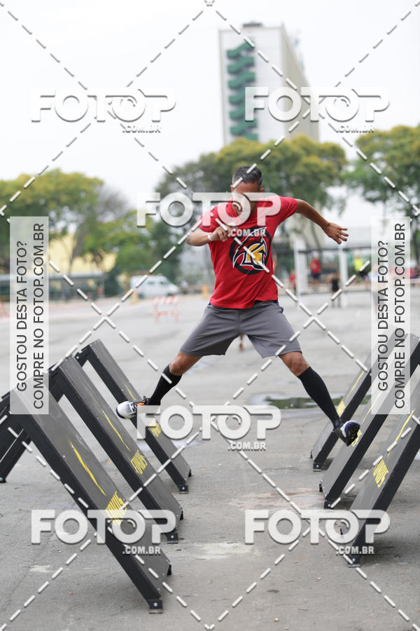 Buy your photos of the eventBrasil Insane Race on Fotop