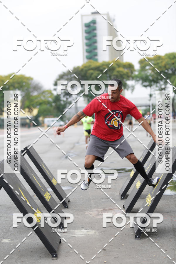 Buy your photos of the eventBrasil Insane Race on Fotop