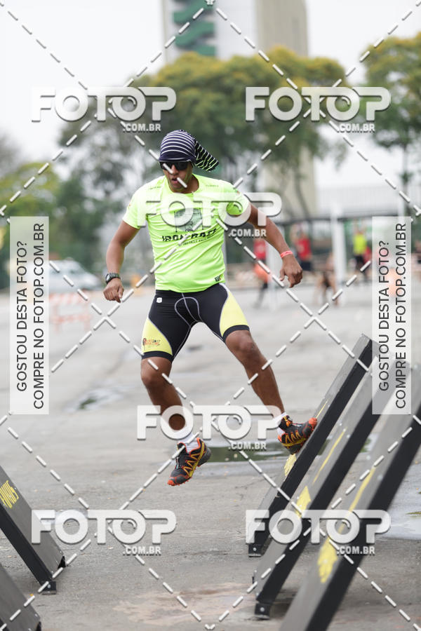 Buy your photos of the eventBrasil Insane Race on Fotop