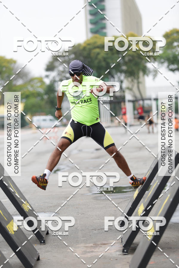 Buy your photos of the eventBrasil Insane Race on Fotop