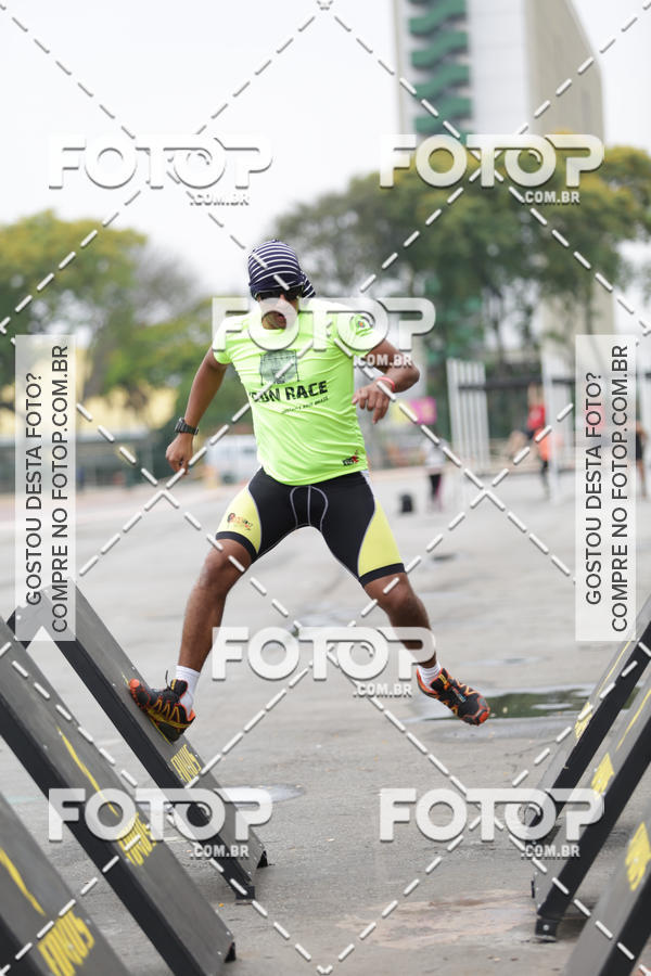 Buy your photos of the eventBrasil Insane Race on Fotop