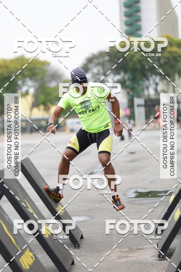 Buy your photos of the eventBrasil Insane Race on Fotop