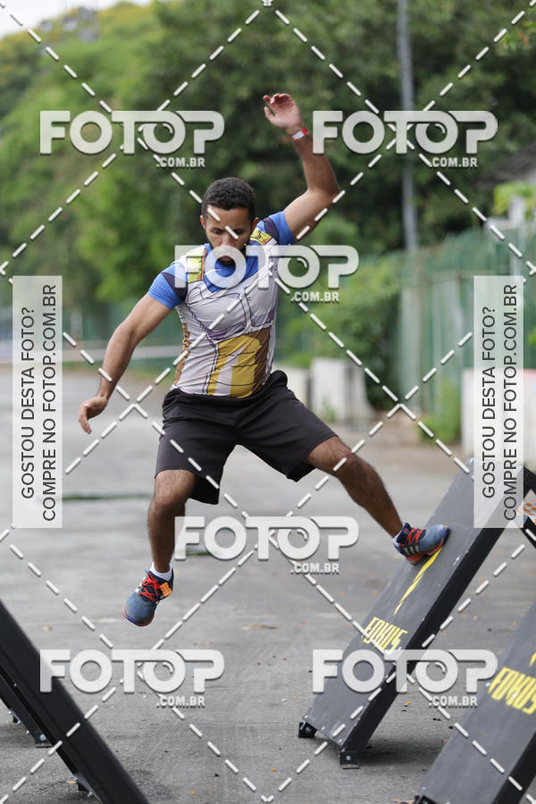 Buy your photos of the eventBrasil Insane Race on Fotop