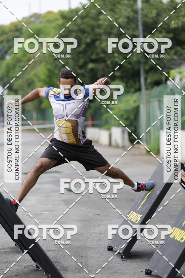 Buy your photos of the eventBrasil Insane Race on Fotop