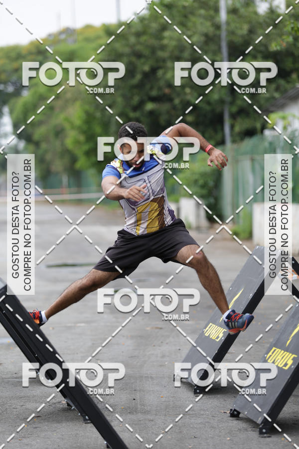 Buy your photos of the eventBrasil Insane Race on Fotop