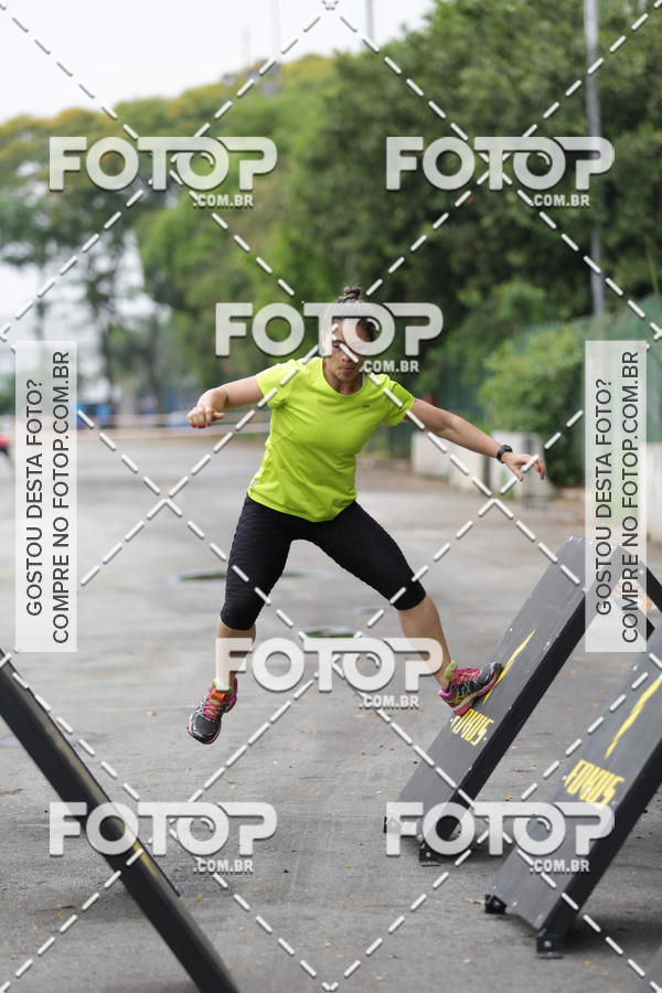 Buy your photos of the eventBrasil Insane Race on Fotop