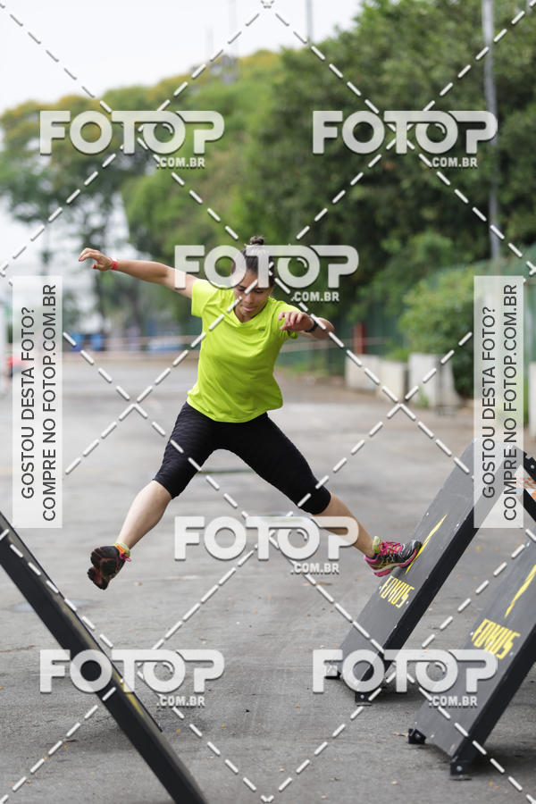 Buy your photos of the eventBrasil Insane Race on Fotop