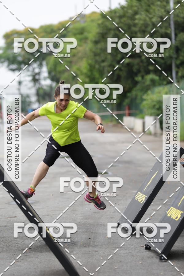 Buy your photos of the eventBrasil Insane Race on Fotop