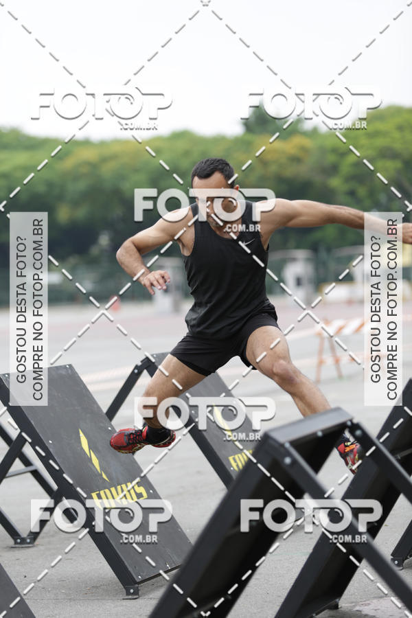 Buy your photos of the eventBrasil Insane Race on Fotop