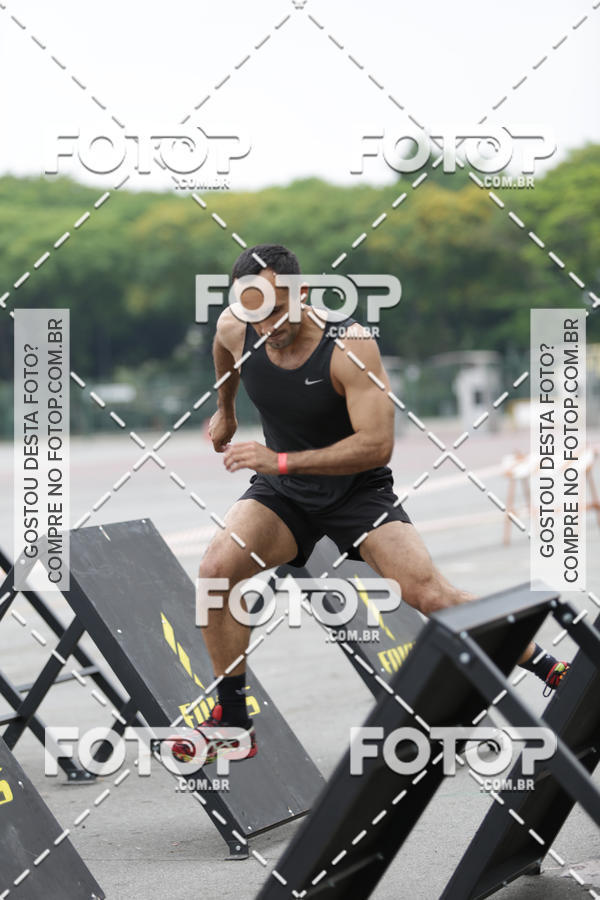 Buy your photos of the eventBrasil Insane Race on Fotop