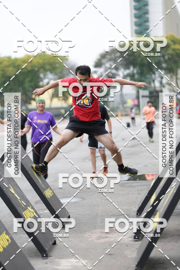 Buy your photos of the eventBrasil Insane Race on Fotop