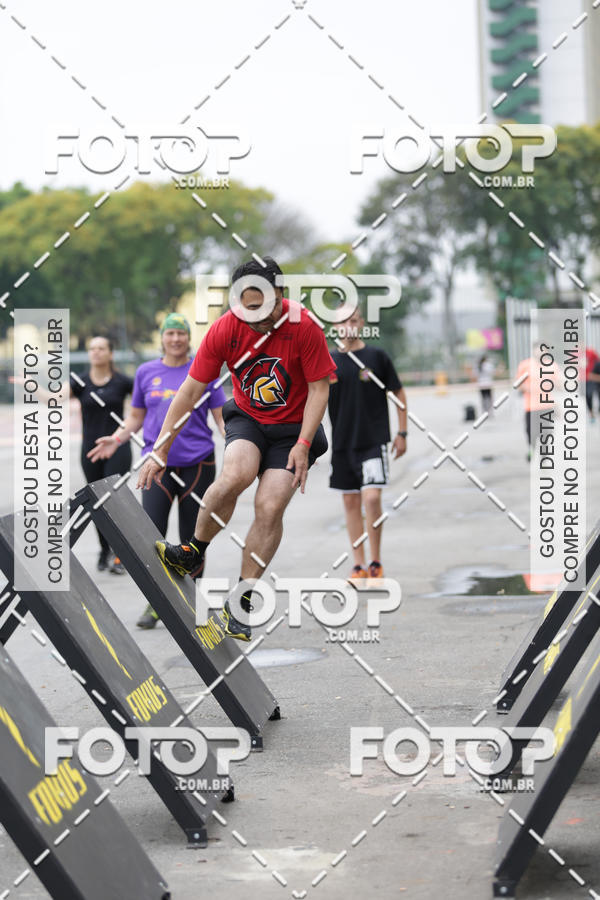 Buy your photos of the eventBrasil Insane Race on Fotop