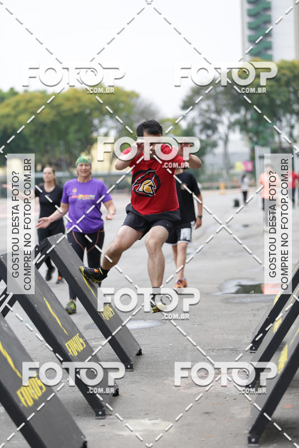 Buy your photos of the eventBrasil Insane Race on Fotop