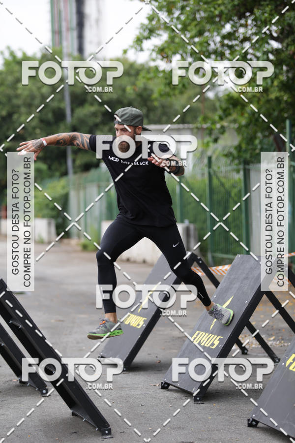 Buy your photos of the eventBrasil Insane Race on Fotop