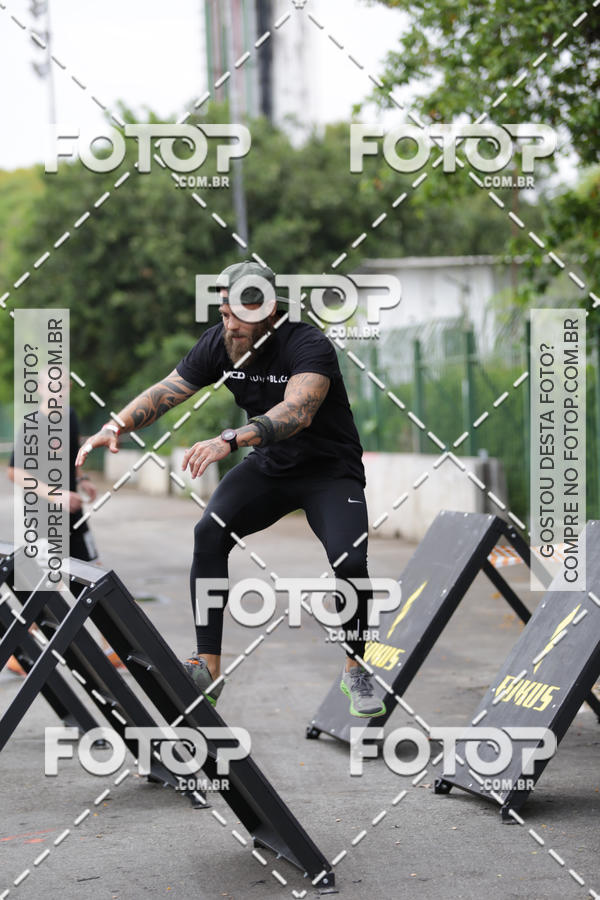 Buy your photos of the eventBrasil Insane Race on Fotop