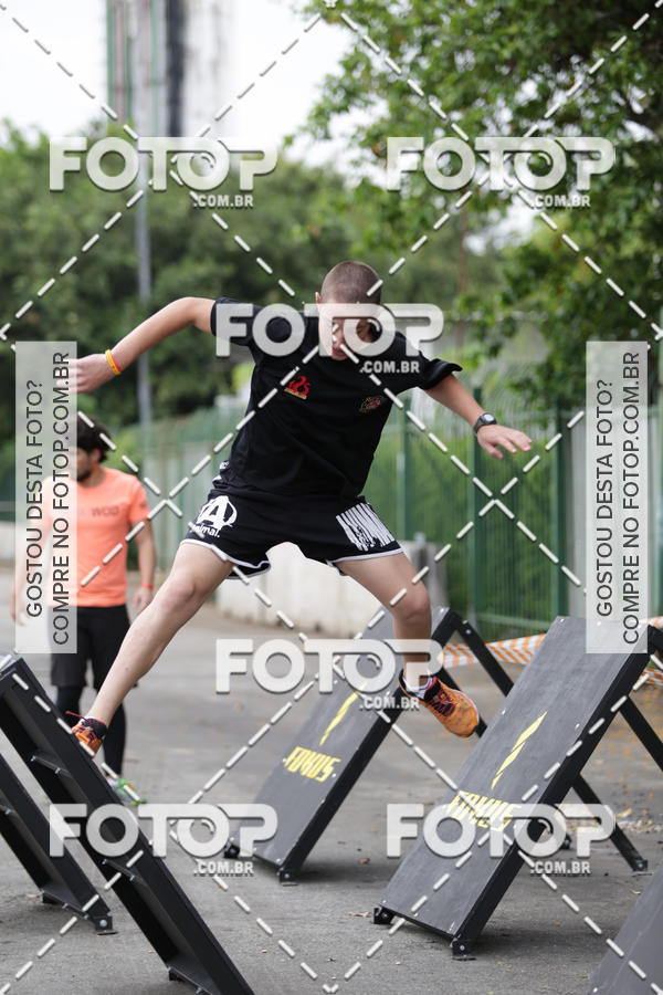 Buy your photos of the eventBrasil Insane Race on Fotop