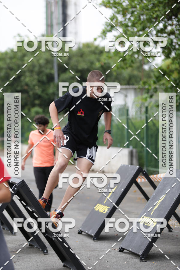 Buy your photos of the eventBrasil Insane Race on Fotop