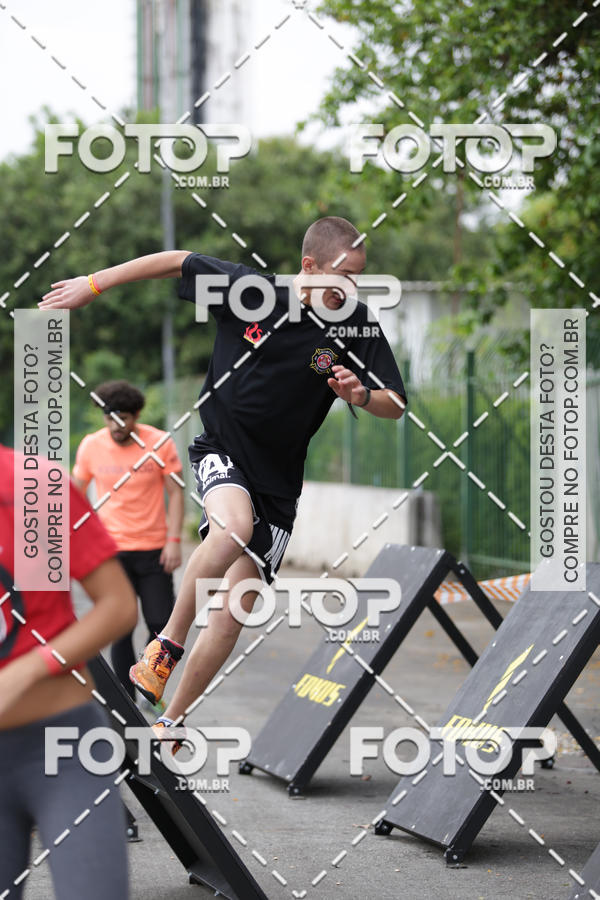 Buy your photos of the eventBrasil Insane Race on Fotop