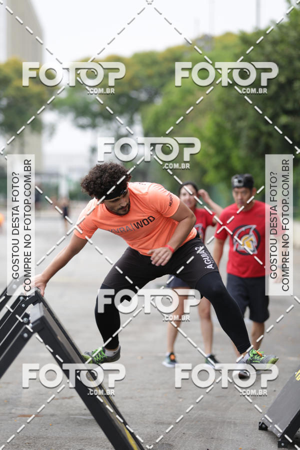 Buy your photos of the eventBrasil Insane Race on Fotop