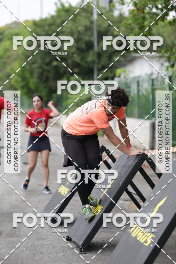 Buy your photos of the eventBrasil Insane Race on Fotop