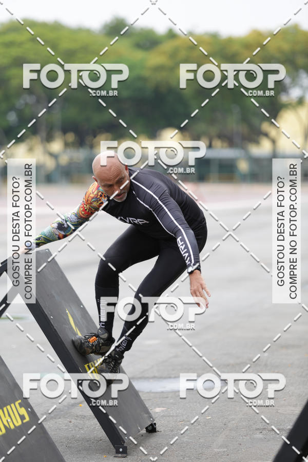 Buy your photos of the eventBrasil Insane Race on Fotop