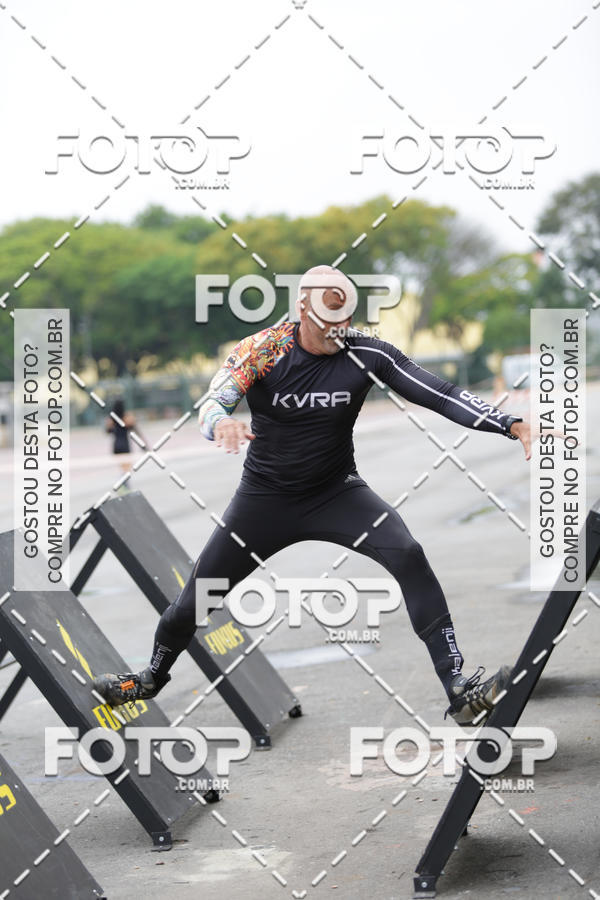 Buy your photos of the eventBrasil Insane Race on Fotop