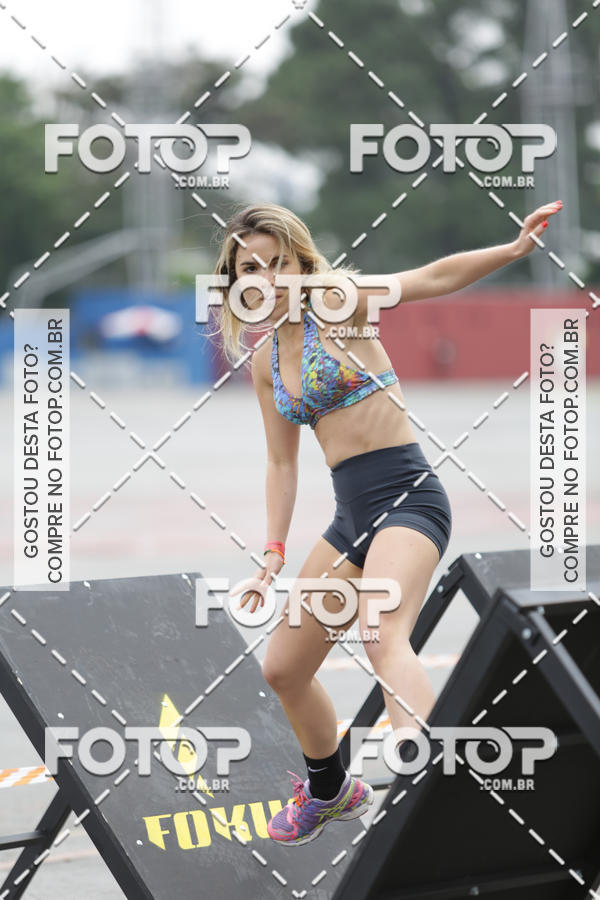 Buy your photos of the eventBrasil Insane Race on Fotop