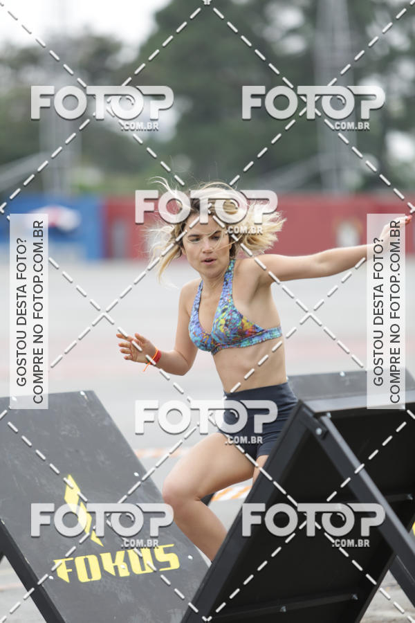 Buy your photos of the eventBrasil Insane Race on Fotop