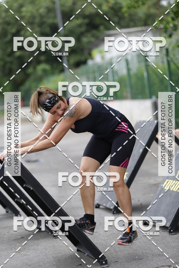 Buy your photos of the eventBrasil Insane Race on Fotop