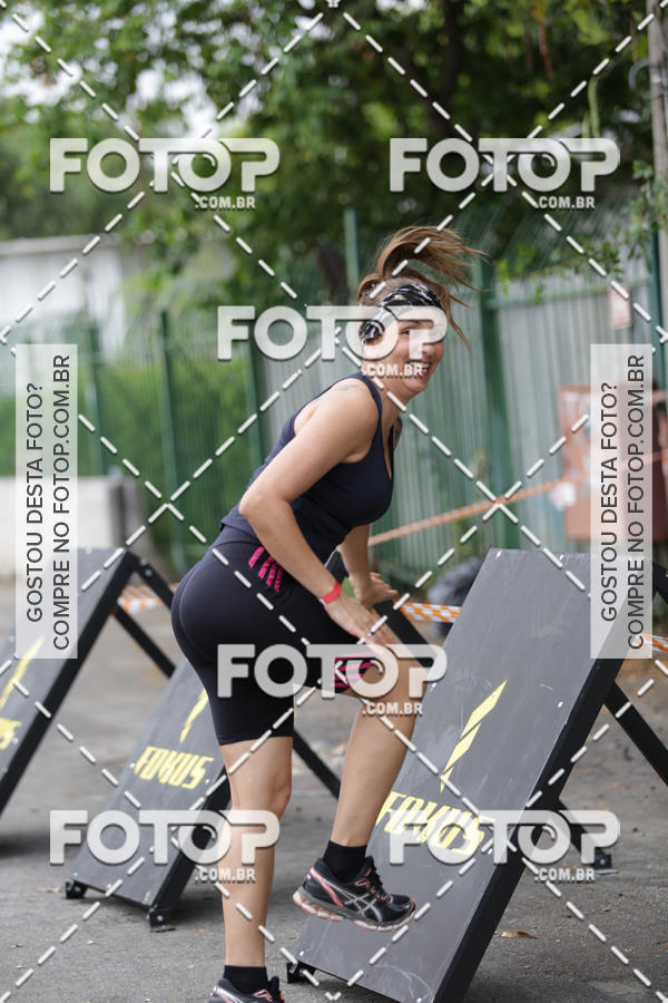 Buy your photos of the eventBrasil Insane Race on Fotop