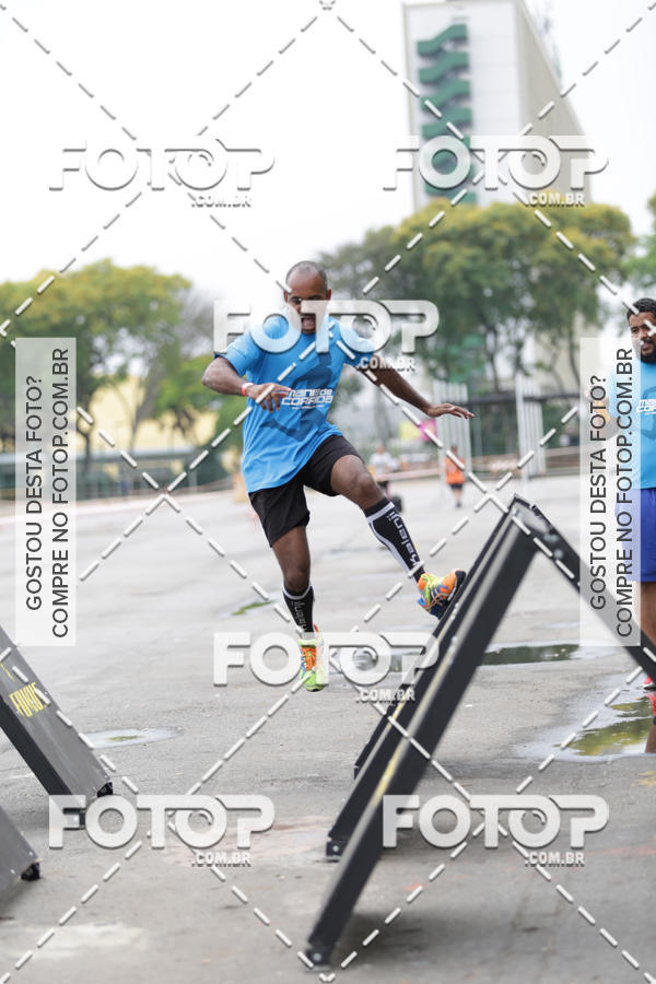 Buy your photos of the eventBrasil Insane Race on Fotop