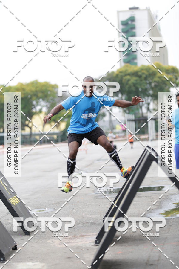 Buy your photos of the eventBrasil Insane Race on Fotop