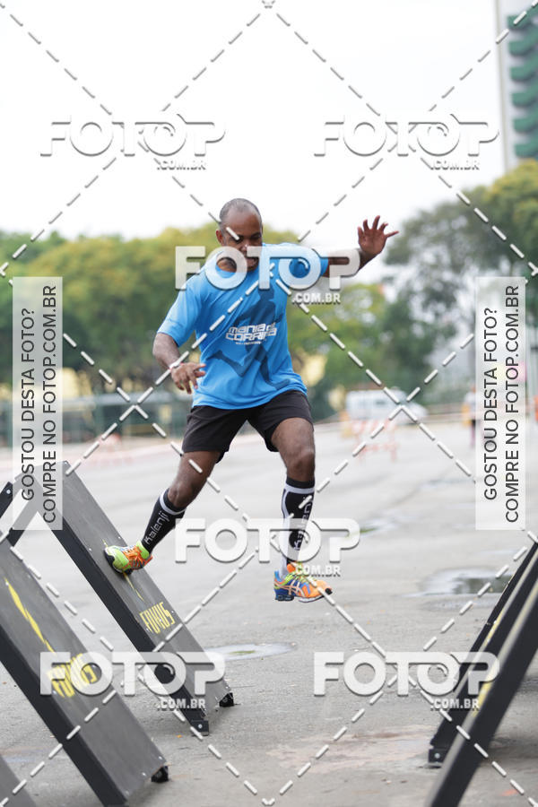 Buy your photos of the eventBrasil Insane Race on Fotop