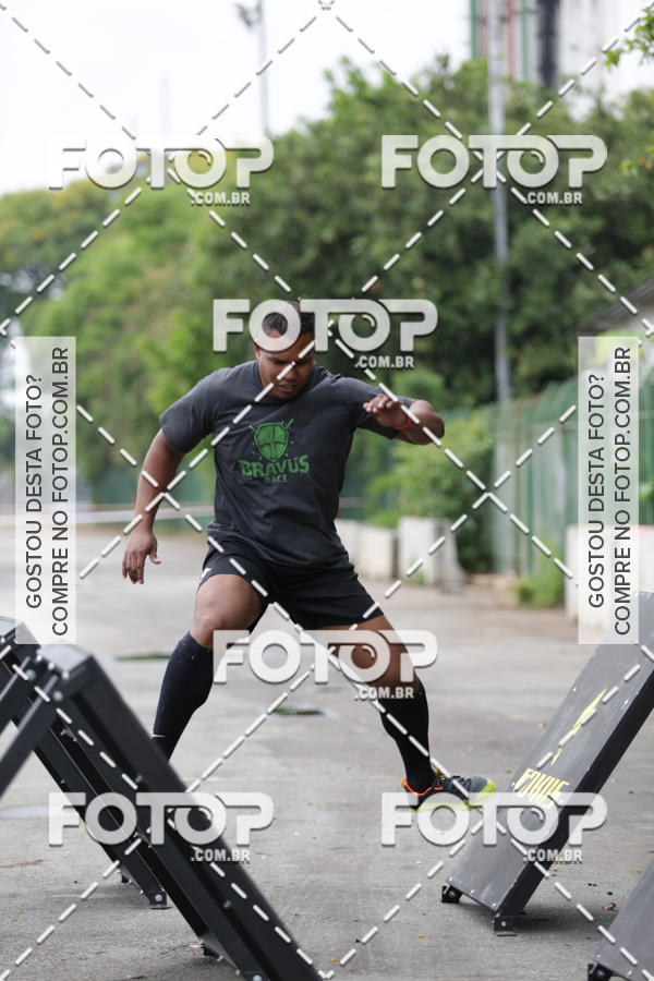 Buy your photos of the eventBrasil Insane Race on Fotop