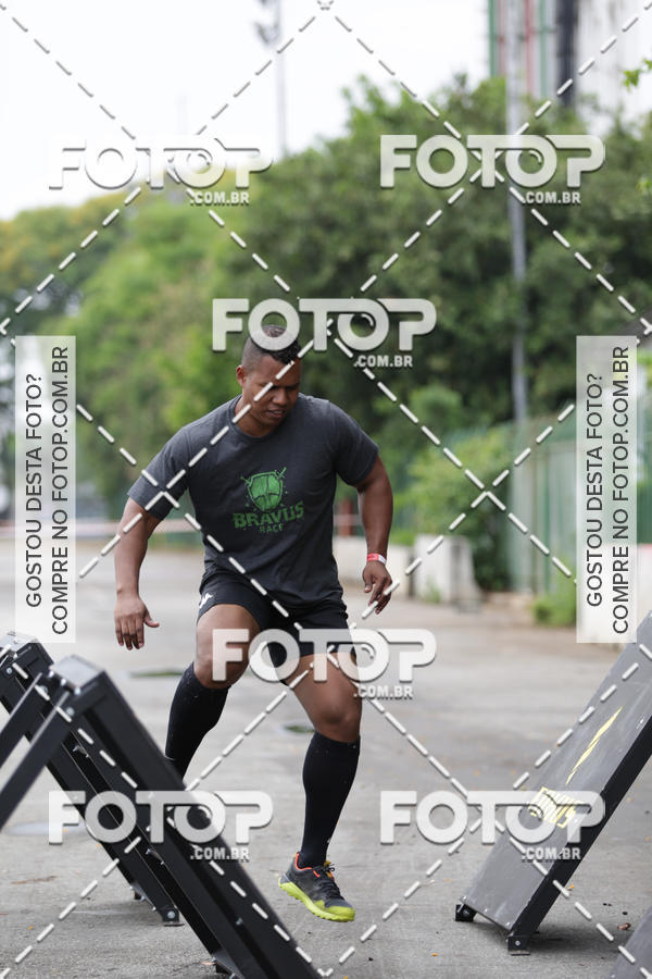 Buy your photos of the eventBrasil Insane Race on Fotop