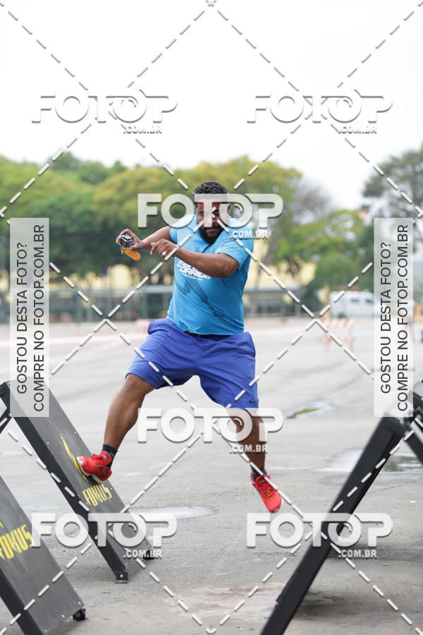 Buy your photos of the eventBrasil Insane Race on Fotop