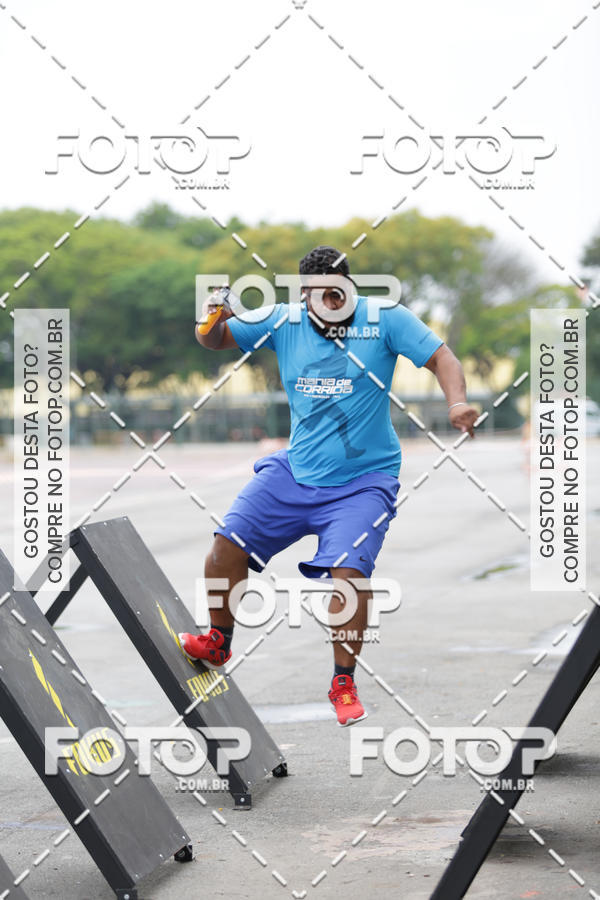 Buy your photos of the eventBrasil Insane Race on Fotop