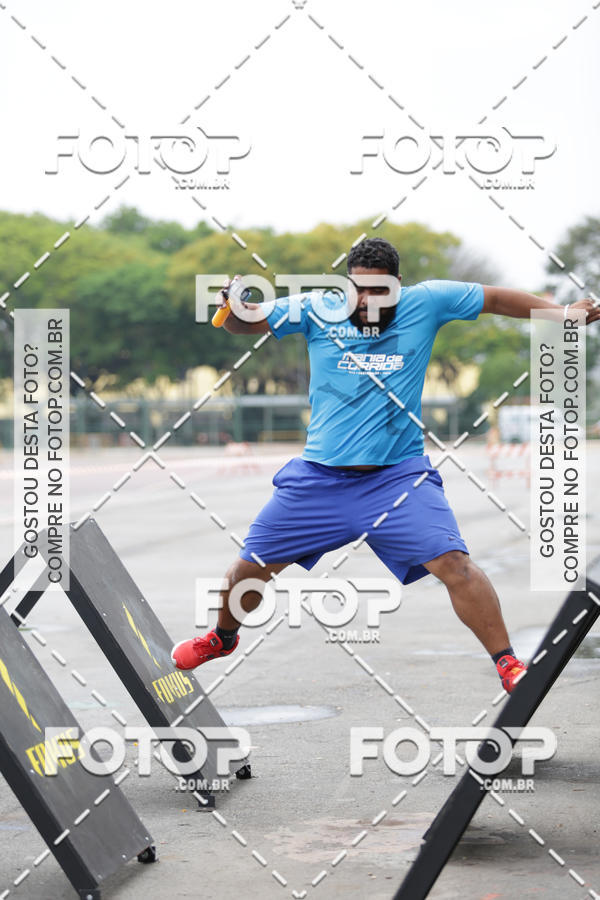 Buy your photos of the eventBrasil Insane Race on Fotop