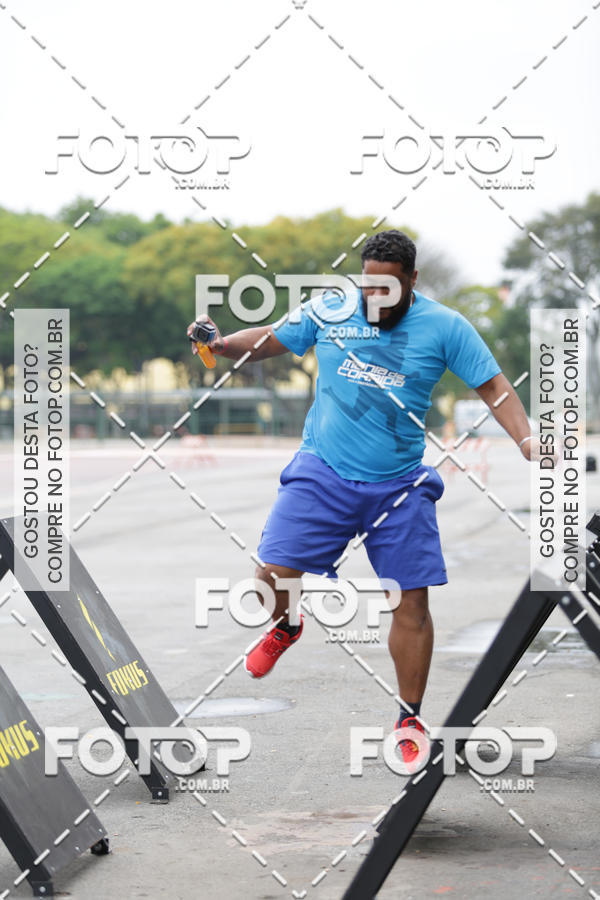 Buy your photos of the eventBrasil Insane Race on Fotop