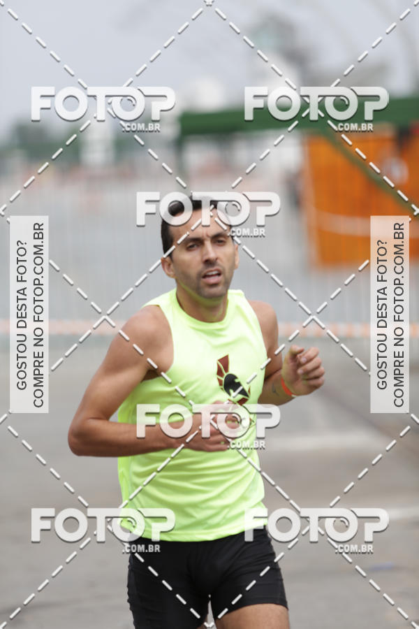 Buy your photos of the eventBrasil Insane Race on Fotop
