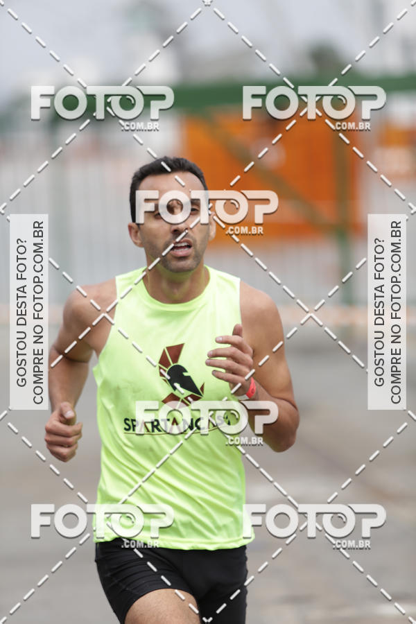 Buy your photos of the eventBrasil Insane Race on Fotop
