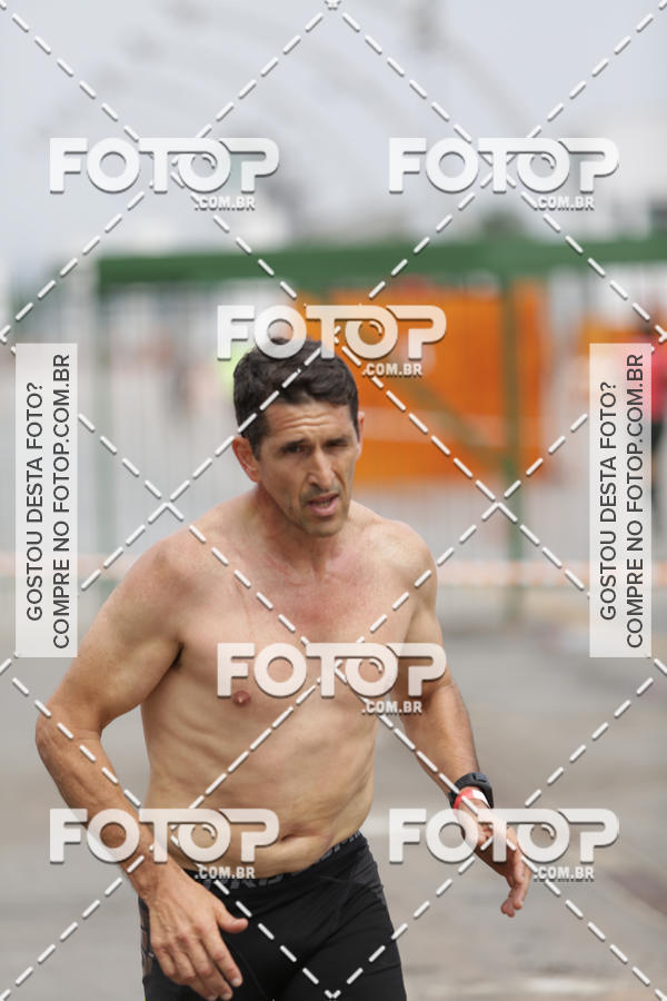 Buy your photos of the eventBrasil Insane Race on Fotop