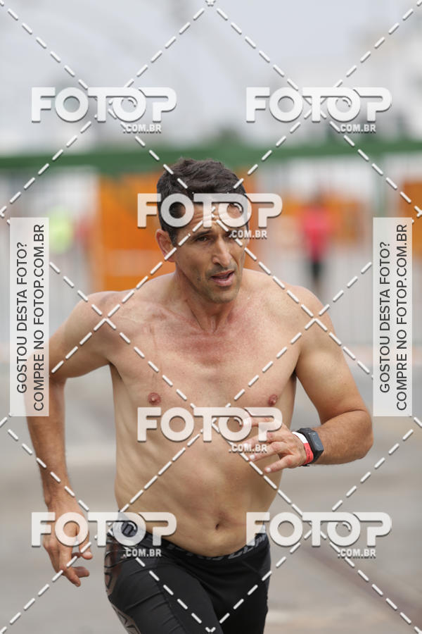 Buy your photos of the eventBrasil Insane Race on Fotop