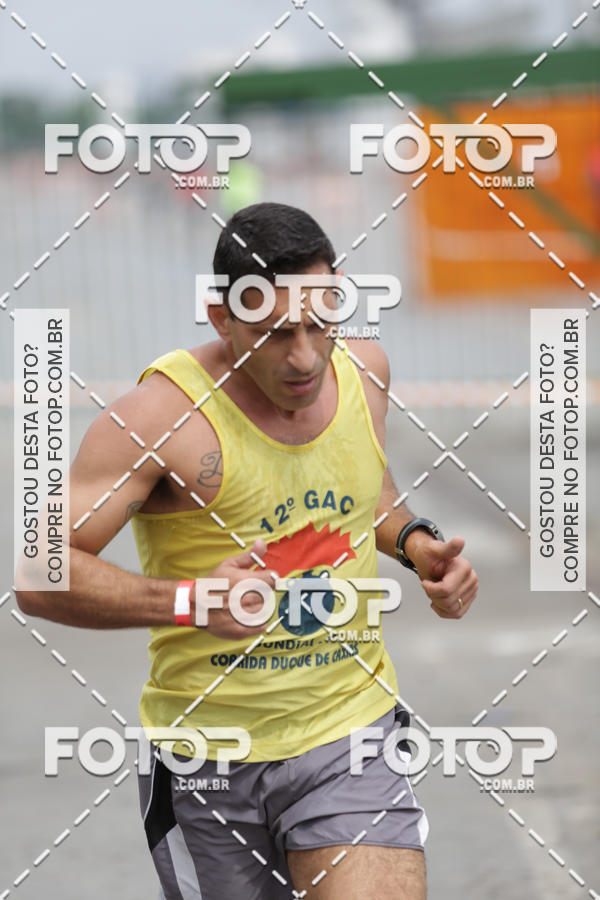 Buy your photos of the eventBrasil Insane Race on Fotop