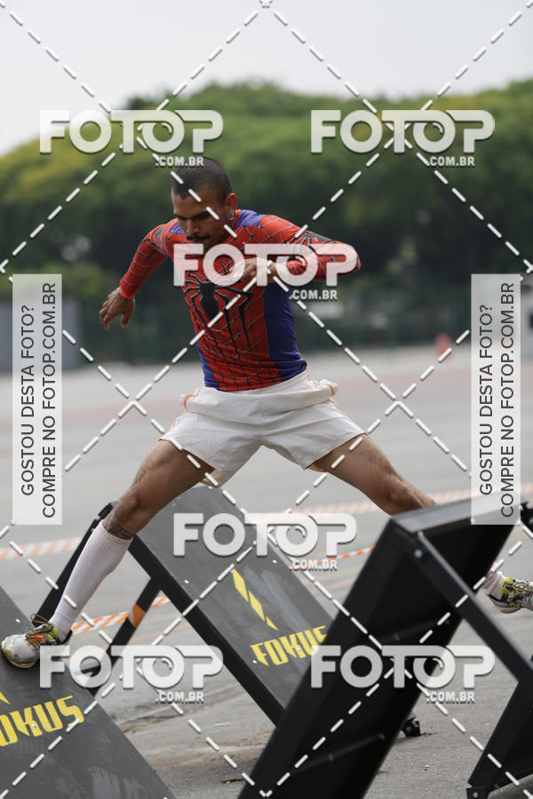 Buy your photos of the eventBrasil Insane Race on Fotop