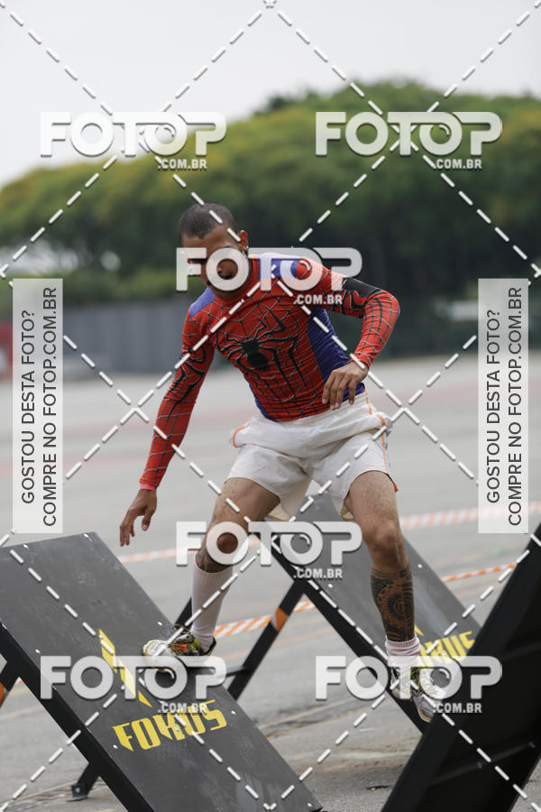 Buy your photos of the eventBrasil Insane Race on Fotop