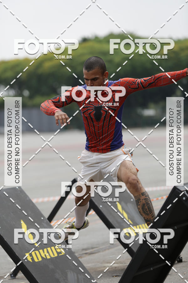 Buy your photos of the eventBrasil Insane Race on Fotop