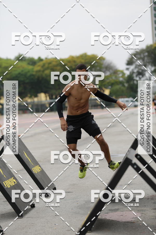 Buy your photos of the eventBrasil Insane Race on Fotop