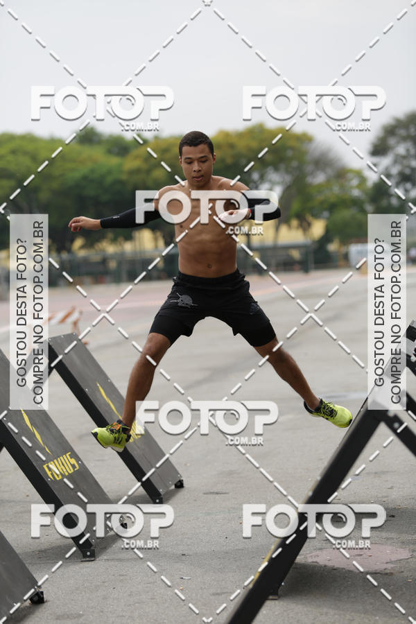 Buy your photos of the eventBrasil Insane Race on Fotop